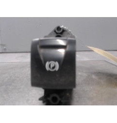 Levier frein à main electrique RENAULT GRAND SCENIC 3 Photo n°3