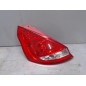 Feu arriere principal gauche (feux) FORD FIESTA 6