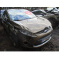 Feu arriere principal gauche (feux) FORD FIESTA 6