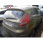 Feu arriere principal gauche (feux) FORD FIESTA 6