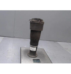 Coussin pneumatique arriere droit CITROEN C4 GRAND PICASSO 1 Photo n°1