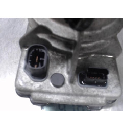 Pompe de direction CITROEN C4 GRAND PICASSO 1