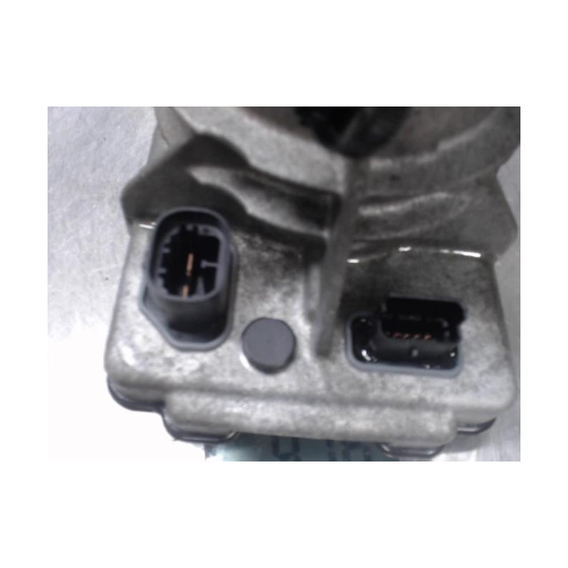 Pompe de direction CITROEN C4 GRAND PICASSO 1