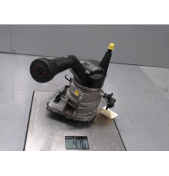 Pompe de direction CITROEN C4 GRAND PICASSO 1 Photo n°2