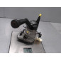 Pompe de direction CITROEN C4 GRAND PICASSO 1