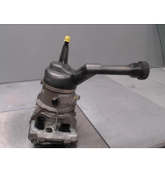 Pompe de direction CITROEN C4 GRAND PICASSO 1 Photo n°4