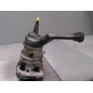 Pompe de direction CITROEN C4 GRAND PICASSO 1