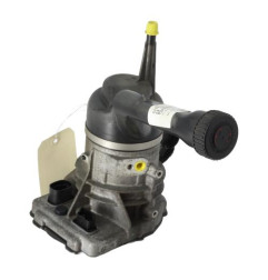 Pompe de direction CITROEN C4 GRAND PICASSO 1 Photo n°5