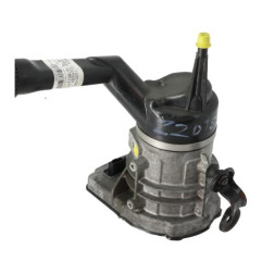 Pompe de direction CITROEN C4 GRAND PICASSO 1 Photo n°6