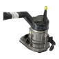 Pompe de direction CITROEN C4 GRAND PICASSO 1