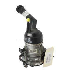 Pompe de direction CITROEN C4 GRAND PICASSO 1 Photo n°7