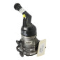Pompe de direction CITROEN C4 GRAND PICASSO 1