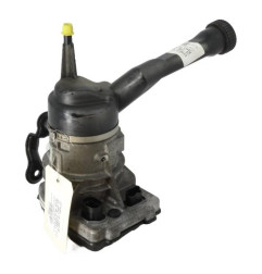 Pompe de direction CITROEN C4 GRAND PICASSO 1 Photo n°8