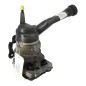 Pompe de direction CITROEN C4 GRAND PICASSO 1