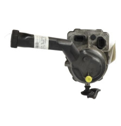 Pompe de direction CITROEN C4 GRAND PICASSO 1 Photo n°9