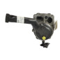 Pompe de direction CITROEN C4 GRAND PICASSO 1