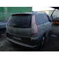 Pompe de direction CITROEN C4 GRAND PICASSO 1