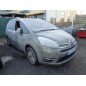 Pompe de direction CITROEN C4 GRAND PICASSO 1