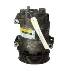 Compresseur clim RENAULT MEGANE 2