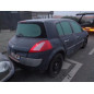 Demarreur RENAULT MEGANE 2