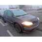 Demarreur RENAULT MEGANE 2