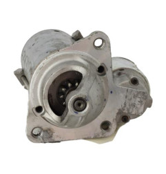 Demarreur FORD KA+ Photo n°1