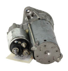 Demarreur FORD KA+ Photo n°3