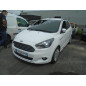 Demarreur FORD KA+