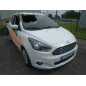 Demarreur FORD KA+