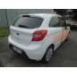Demarreur FORD KA+