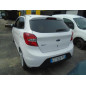 Demarreur FORD KA+