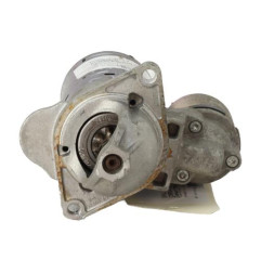 Demarreur OPEL CORSA D Photo n°1