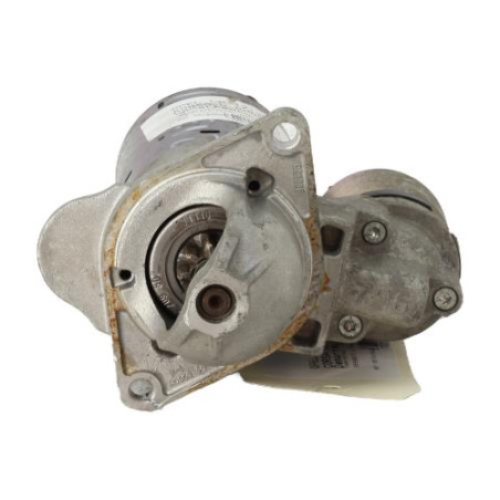 Demarreur OPEL CORSA D Photo n°1