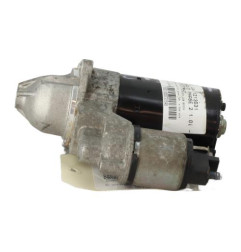 Demarreur OPEL CORSA D