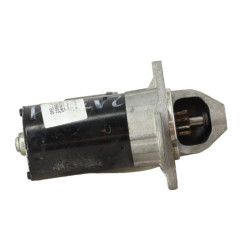 Demarreur OPEL CORSA D Photo n°4