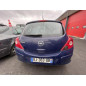 Demarreur OPEL CORSA D