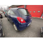 Demarreur OPEL CORSA D
