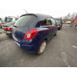 Demarreur OPEL CORSA D