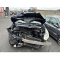 Demarreur OPEL CORSA D