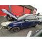 Demarreur OPEL CORSA D