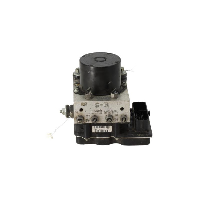 Bloc ABS (freins anti-blocage) VOLKSWAGEN POLO 5