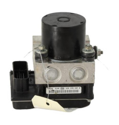 Bloc ABS (freins anti-blocage) VOLKSWAGEN POLO 5