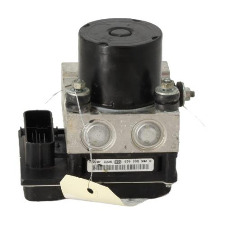 Bloc ABS (freins anti-blocage) VOLKSWAGEN POLO 5