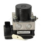 Bloc ABS (freins anti-blocage) VOLKSWAGEN POLO 5