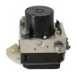 Bloc ABS (freins anti-blocage) VOLKSWAGEN POLO 5