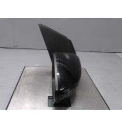 Retroviseur droit VOLKSWAGEN POLO 5 Photo n°1