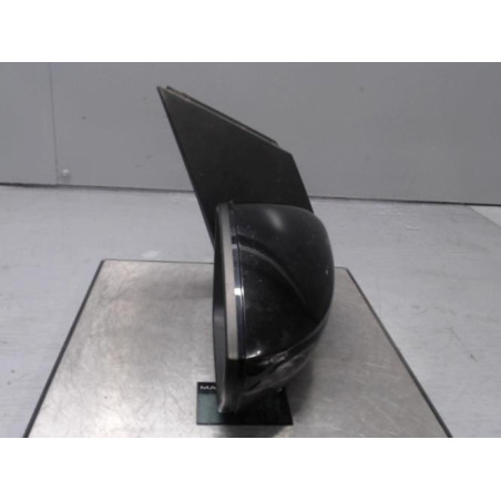 Retroviseur droit VOLKSWAGEN POLO 5 Photo n°1