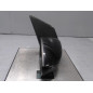 Retroviseur droit VOLKSWAGEN POLO 5
