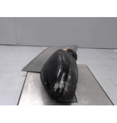 Retroviseur droit VOLKSWAGEN POLO 5