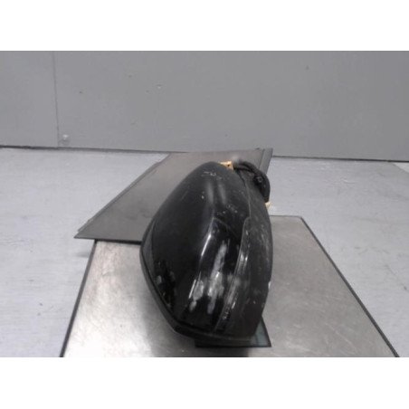 Retroviseur droit VOLKSWAGEN POLO 5